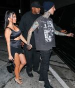 Access_Kardashian_029.jpg