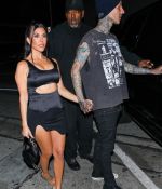 Access_Kardashian_031.jpg