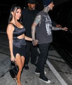 Access_Kardashian_032.jpg