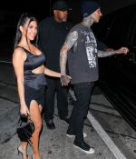 Access_Kardashian_034.jpg