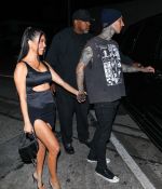 Access_Kardashian_036.jpg