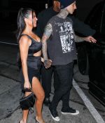 Access_Kardashian_039.jpg