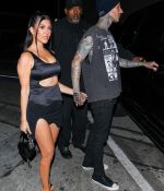 Access_Kardashian_04.jpg