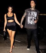 Access_Kardashian_040.jpg