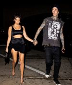 Access_Kardashian_041.jpg