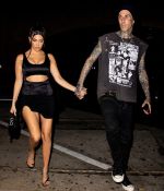 Access_Kardashian_042.jpg
