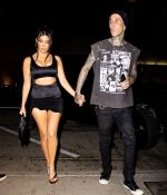 Access_Kardashian_043.jpg