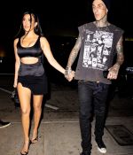 Access_Kardashian_044.jpg