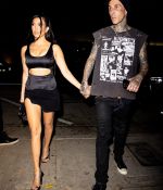 Access_Kardashian_045.jpg
