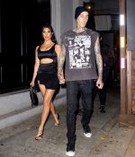 Access_Kardashian_047.jpg