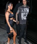 Access_Kardashian_05.jpg