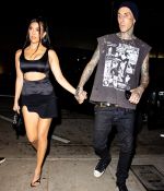 Access_Kardashian_050.jpg