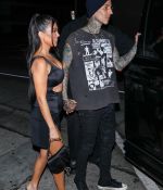 Access_Kardashian_06.jpg
