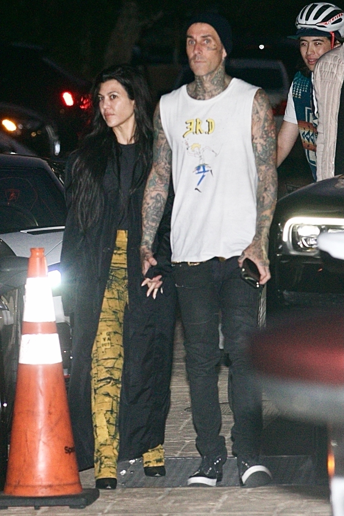 Access_Kardashian_01.jpg