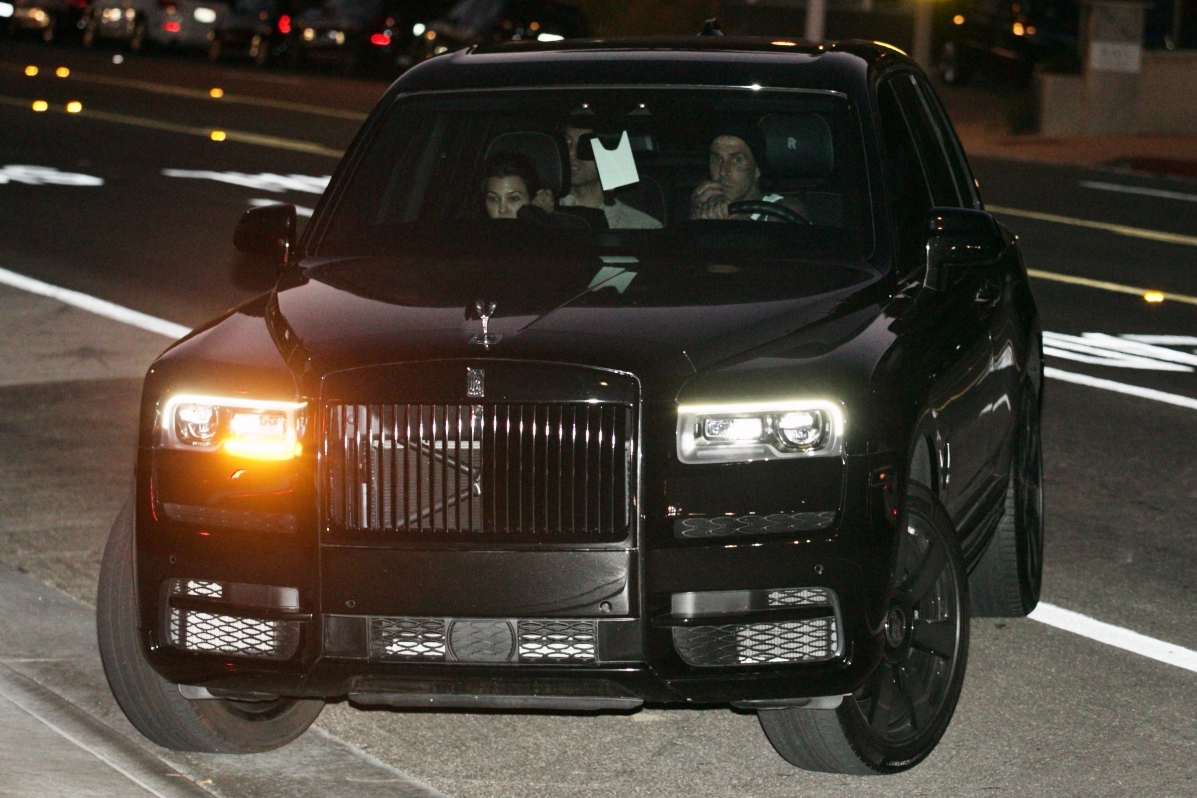 Access_Kardashian_010.jpg