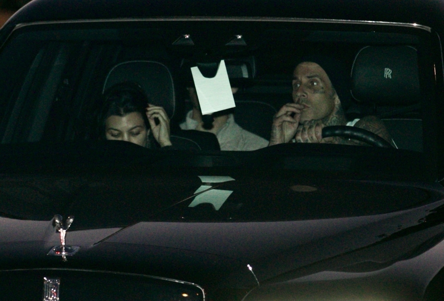 Access_Kardashian_011.jpg