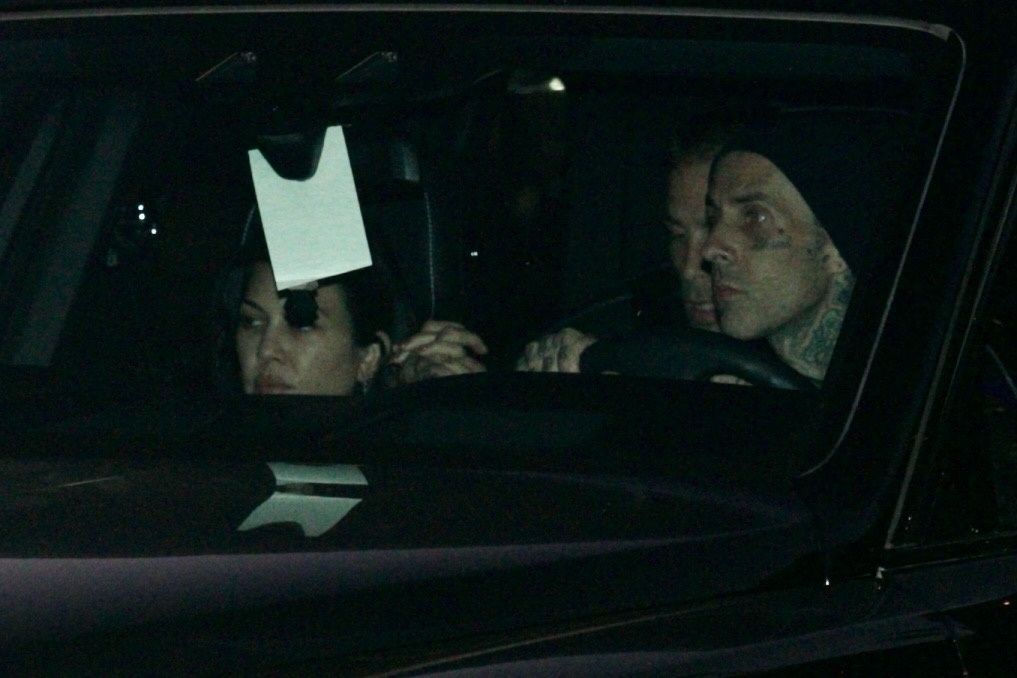 Access_Kardashian_012.jpg