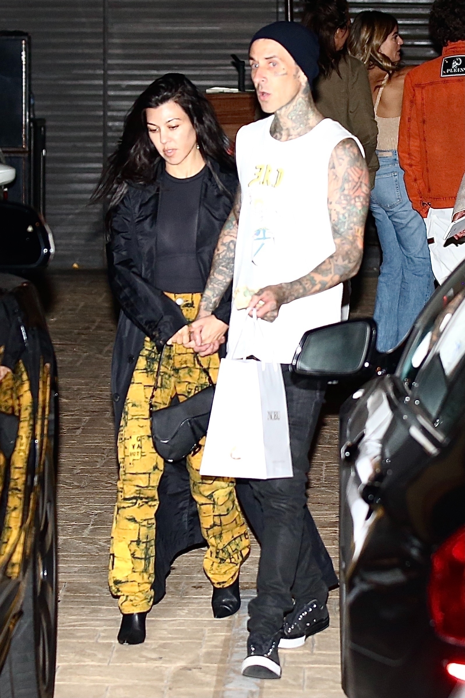Access_Kardashian_013.jpg