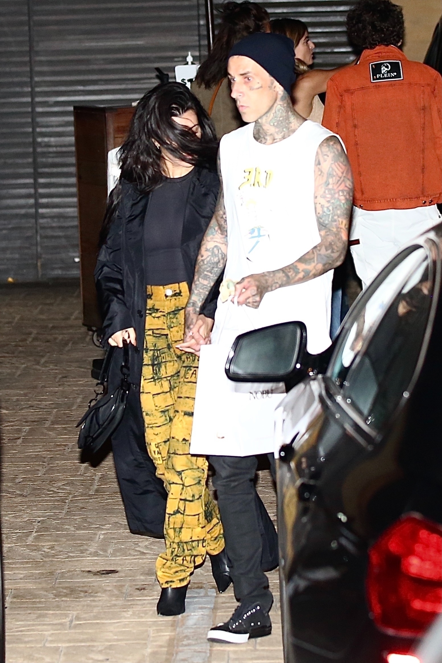 Access_Kardashian_015.jpg
