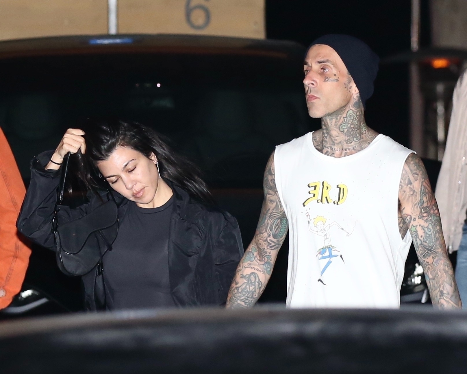 Access_Kardashian_016.jpg