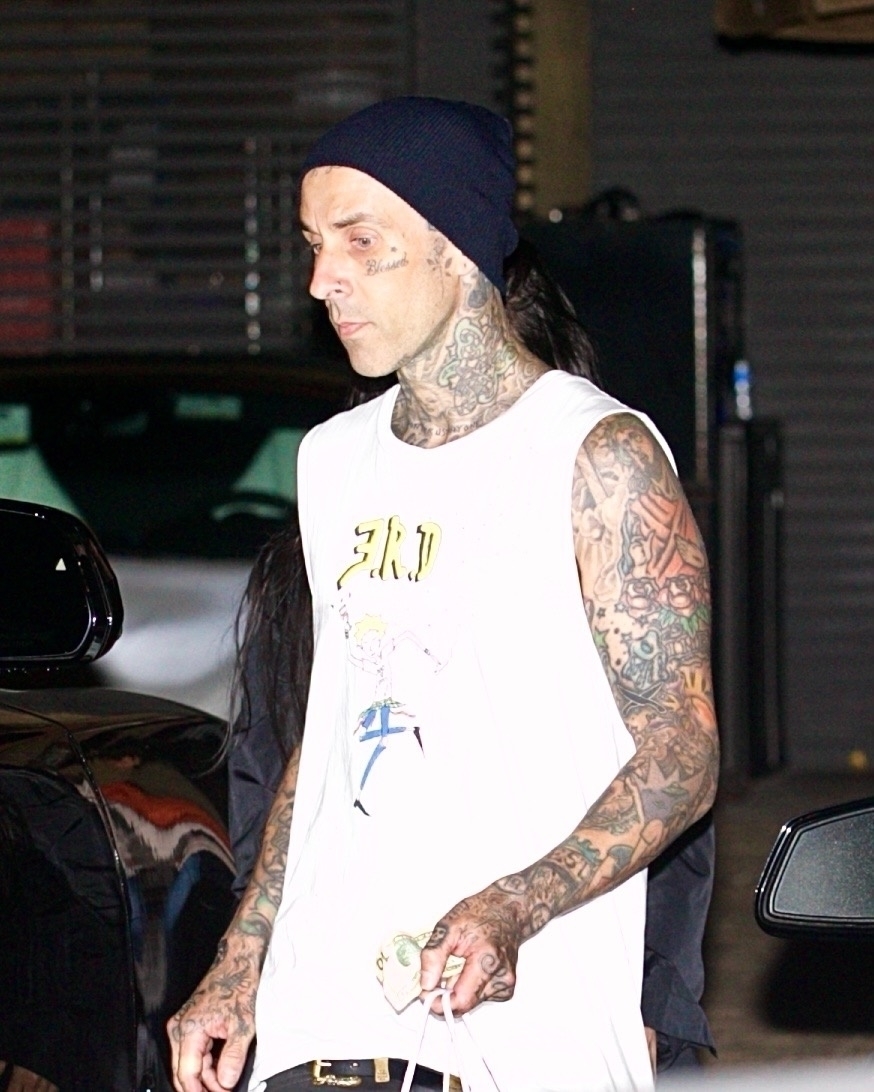 Access_Kardashian_017.jpg
