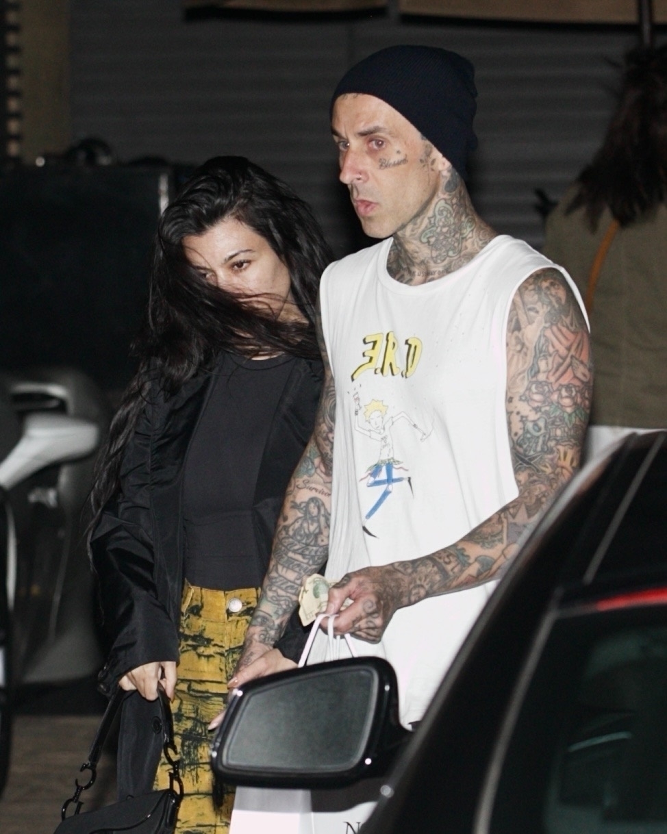 Access_Kardashian_019.jpg