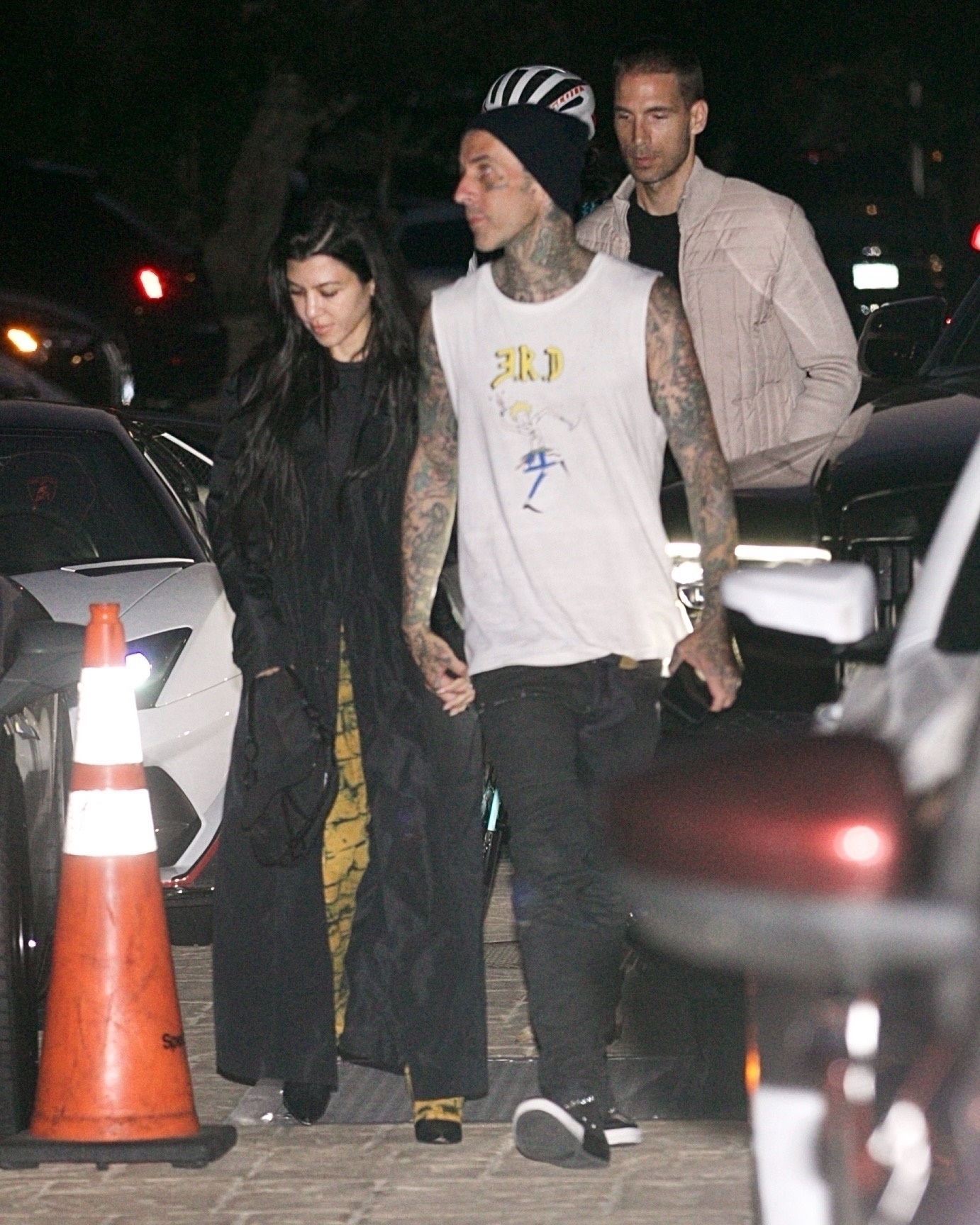 Access_Kardashian_02.jpg