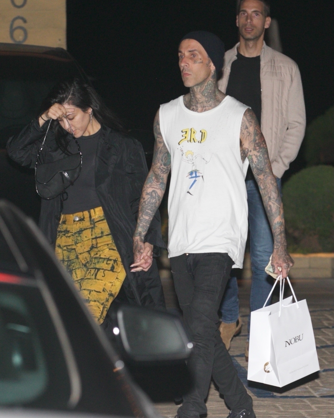 Access_Kardashian_020.jpg