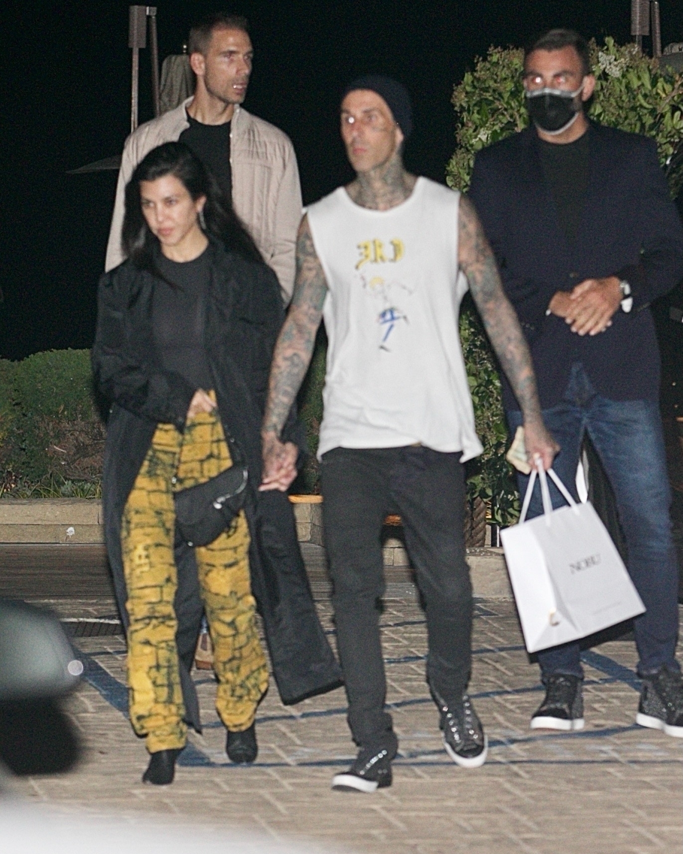 Access_Kardashian_021.jpg