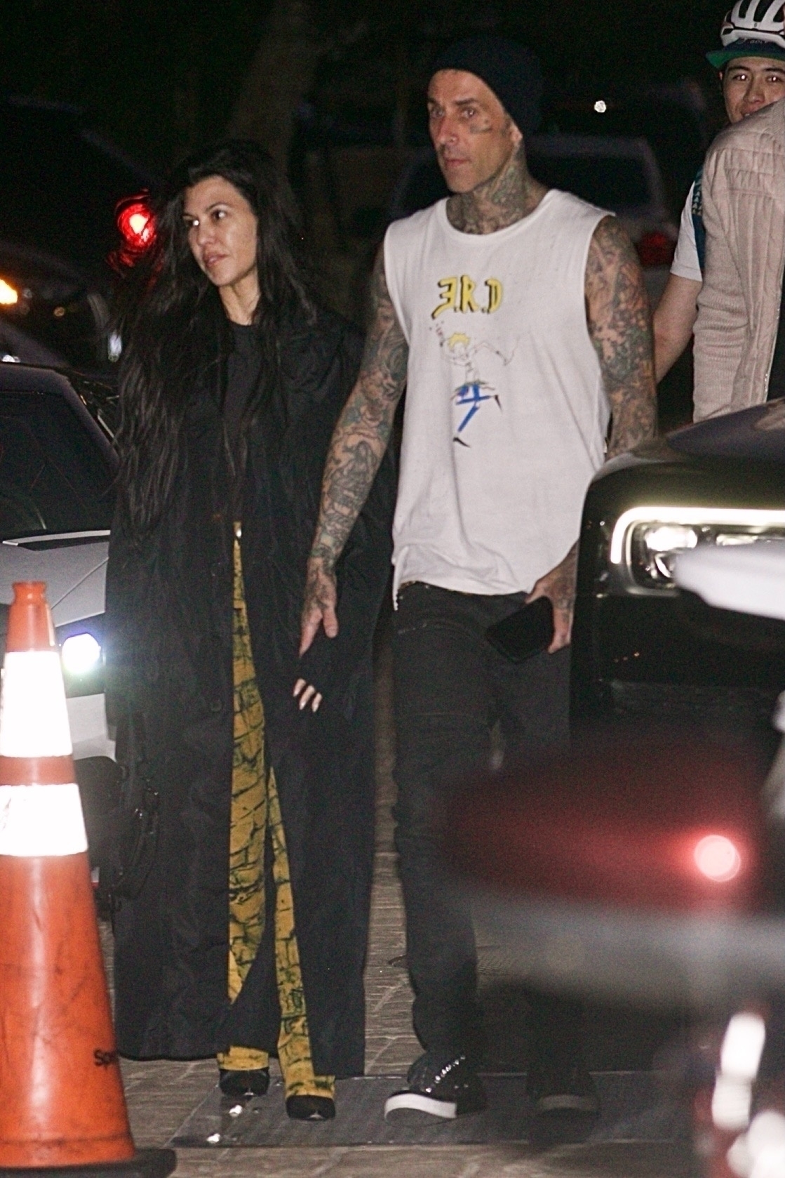 Access_Kardashian_03.jpg