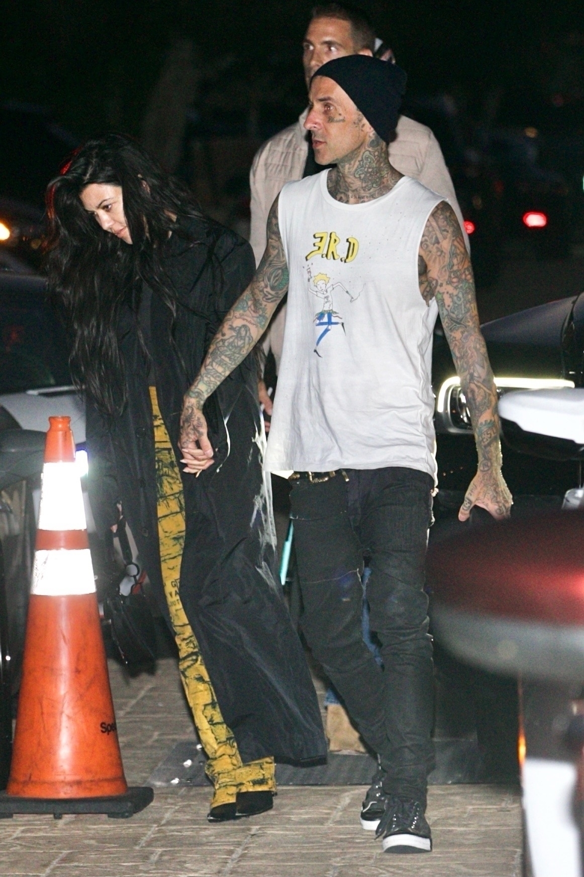 Access_Kardashian_04.jpg