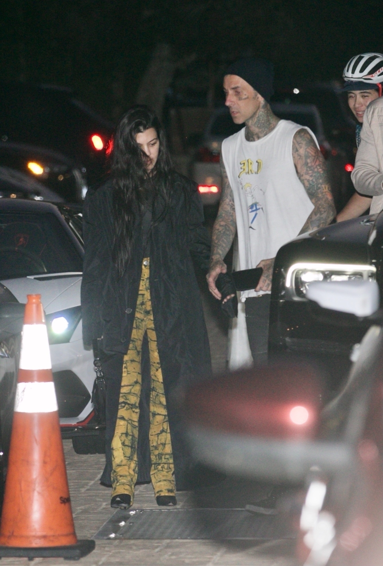 Access_Kardashian_05.jpg