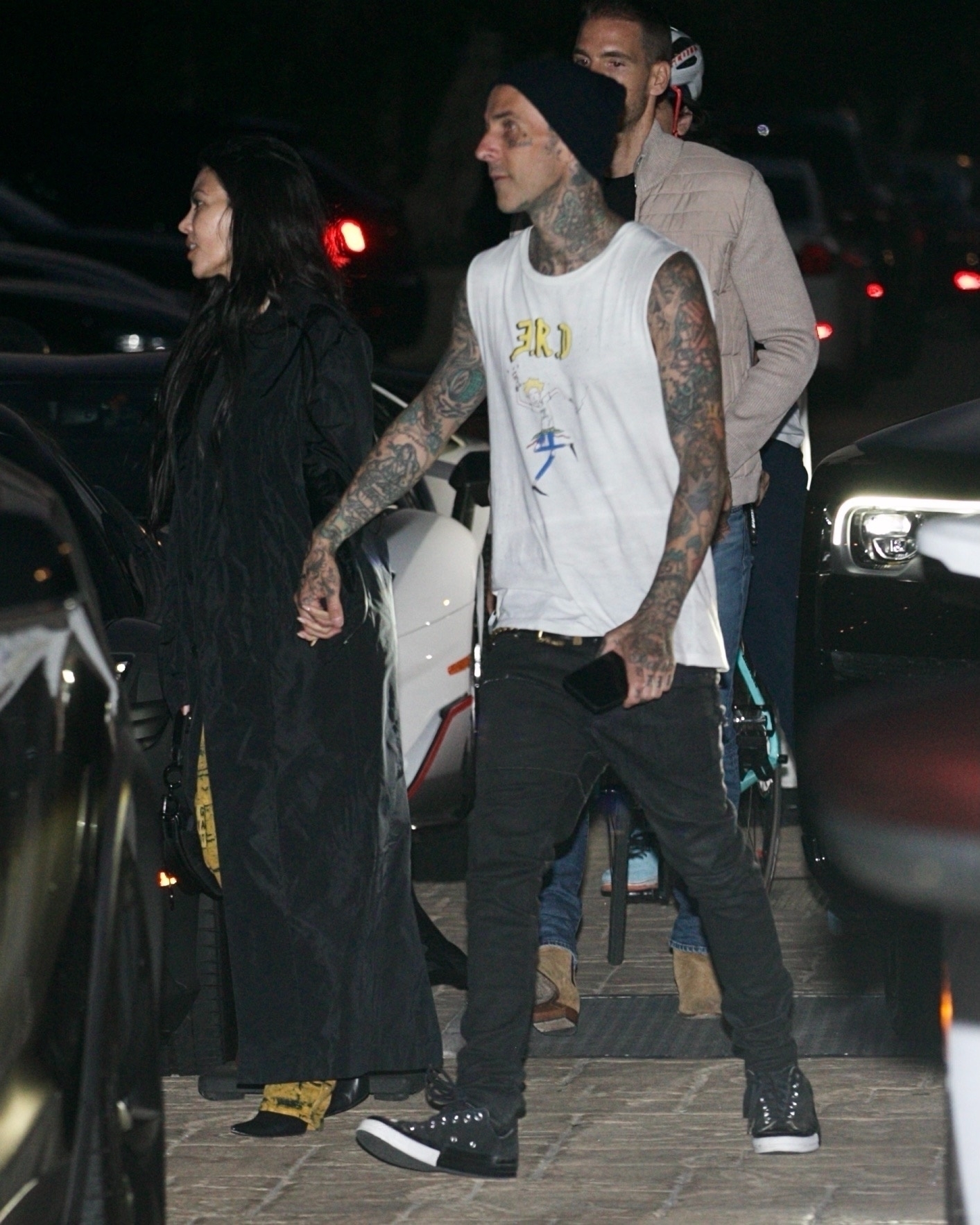 Access_Kardashian_08.jpg