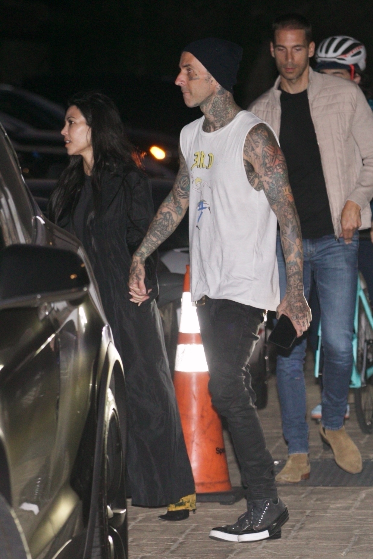 Access_Kardashian_09.jpg