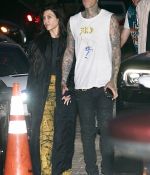 Access_Kardashian_01.jpg