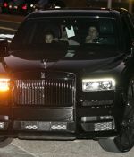 Access_Kardashian_010.jpg