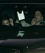 Access_Kardashian_011.jpg
