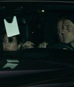 Access_Kardashian_012.jpg