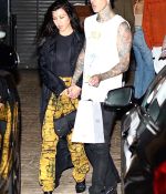 Access_Kardashian_013.jpg