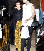 Access_Kardashian_014.jpg