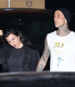 Access_Kardashian_016.jpg