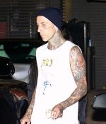 Access_Kardashian_017.jpg