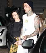 Access_Kardashian_018.jpg