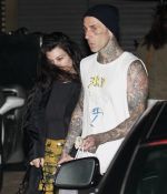 Access_Kardashian_019.jpg