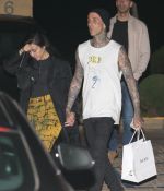 Access_Kardashian_020.jpg