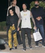 Access_Kardashian_021.jpg