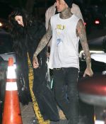 Access_Kardashian_04.jpg