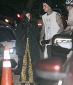 Access_Kardashian_05.jpg
