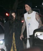 Access_Kardashian_06.jpg