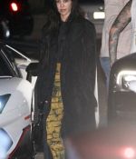 Access_Kardashian_07.jpg
